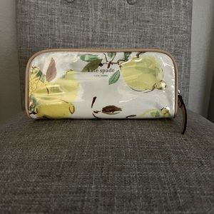 kate spade Small Cosmetic